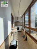 Под наем 3-СТАЕН, град София, Сердика • 999 € • 30491933 — Holmes.bg