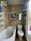 Под наем 3-СТАЕН, град София, Сердика • 999 € • 30491933 — Holmes.bg