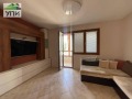 Под наем 3-СТАЕН, град София, Сердика • 999 € • 30491933 — Holmes.bg