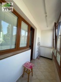 Под наем 3-СТАЕН, град София, Сердика • 999 € • 30491933 — Holmes.bg