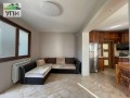 Под наем 3-СТАЕН, град София, Сердика • 999 € • 30491933 — Holmes.bg