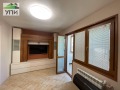 Под наем 3-СТАЕН, град София, Сердика • 999 € • 30491933 — Holmes.bg
