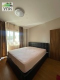 Под наем 3-СТАЕН, град София, Сердика • 999 € • 30491933 — Holmes.bg