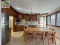Под наем 3-СТАЕН, град София, Сердика • 999 € • 30491933 — Holmes.bg