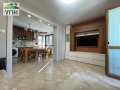 Под наем 3-СТАЕН, град София, Сердика • 999 € • 30491933 — Holmes.bg