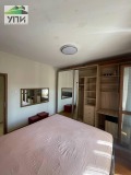 Под наем 3-СТАЕН, град София, Сердика • 999 € • 30491933 — Holmes.bg
