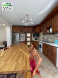 Под наем 3-СТАЕН, град София, Сердика • 999 € • 30491933 — Holmes.bg