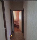 Дава под наем  3-стаен град Шумен , Томбул джамия , 76 кв.м | 75512060 - изображение [8]