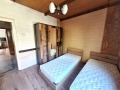 Дава под наем  3-стаен град Стара Загора , Център , 96 кв.м | 29944961 - изображение [2]