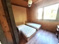 Дава под наем  3-стаен град Стара Загора , Център , 96 кв.м | 29944961