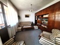 Дава под наем  3-стаен град Стара Загора , Център , 96 кв.м | 29944961 - изображение [4]
