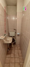 Под наем 4-СТАЕН, град София, Белите брези • 700 € / 1369.08 лв. • 21136934 10