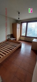 Под наем 4-СТАЕН, град София, Белите брези • 700 € / 1369.08 лв. • 21136934 15