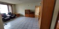 Под наем 4-СТАЕН, град София, Белите брези • 700 € / 1369.08 лв. • 21136934 3