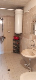 Под наем 4-СТАЕН, град София, Белите брези • 700 € / 1369.08 лв. • 21136934 13