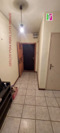 Под наем 4-СТАЕН, град София, Белите брези • 700 € / 1369.08 лв. • 21136934 7