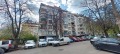 Под наем 4-СТАЕН, град София, Белите брези • 700 € / 1369.08 лв. • 21136934 17