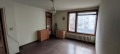 Под наем 4-СТАЕН, град София, Белите брези • 700 € / 1369.08 лв. • 21136934 9