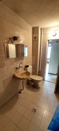 Под наем 4-СТАЕН, град София, Белите брези • 700 € / 1369.08 лв. • 21136934 14