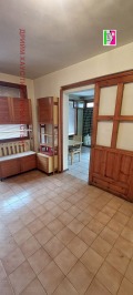 Под наем 4-СТАЕН, град София, Белите брези • 700 € / 1369.08 лв. • 21136934 5