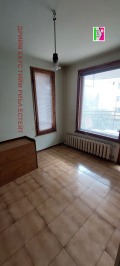 Под наем 4-СТАЕН, град София, Белите брези • 700 € / 1369.08 лв. • 21136934 11