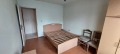 Под наем 4-СТАЕН, град София, Белите брези • 700 € / 1369.08 лв. • 21136934 16