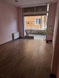 Дава под наем  Офис град София , Младост 2 , 26 кв.м | 82798516 - изображение [2]