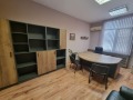 Дава под наем  Офис град Плевен , Идеален център , 20 кв.м | 63294521 - изображение [3]