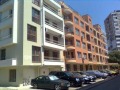 Дава под наем  1-стаен град Бургас , Лазур , 30 кв.м | 42865426 - изображение [13]