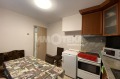 Дава под наем  Къща град София , Враждебна , 120 кв.м | 25362203 - изображение [5]