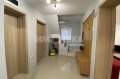 Дава под наем  Къща град София , Враждебна , 120 кв.м | 25362203 - изображение [6]