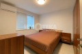 Дава под наем  Къща град София , Враждебна , 120 кв.м | 25362203 - изображение [3]