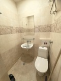 Под наем КЪЩА, град София, Орландовци • 420 € • 26441378 3