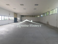 Под наем СКЛАД, град Пловдив, Индустриална зона - Север • 1360 € • 91663456 — Holmes.bg