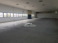 Под наем СКЛАД, град Пловдив, Индустриална зона - Север • 1360 € • 91663456 — Holmes.bg