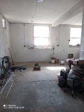 Под наем СКЛАД, област Пловдив, с. Бенковски • 550 € • 31151298 2