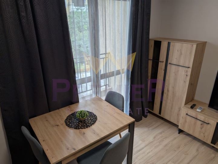 Дава под Наем 2-СТАЕН | Imot.bg — изображение 5