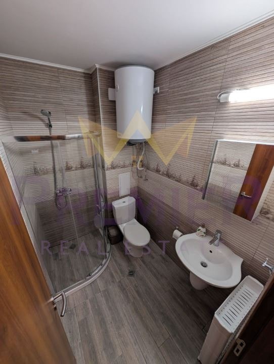 Дава под Наем 2-СТАЕН | Imot.bg — изображение 12