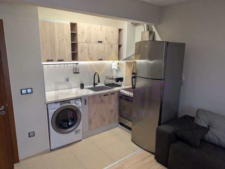 Дава под Наем 2-СТАЕН | Imot.bg — изображение 3