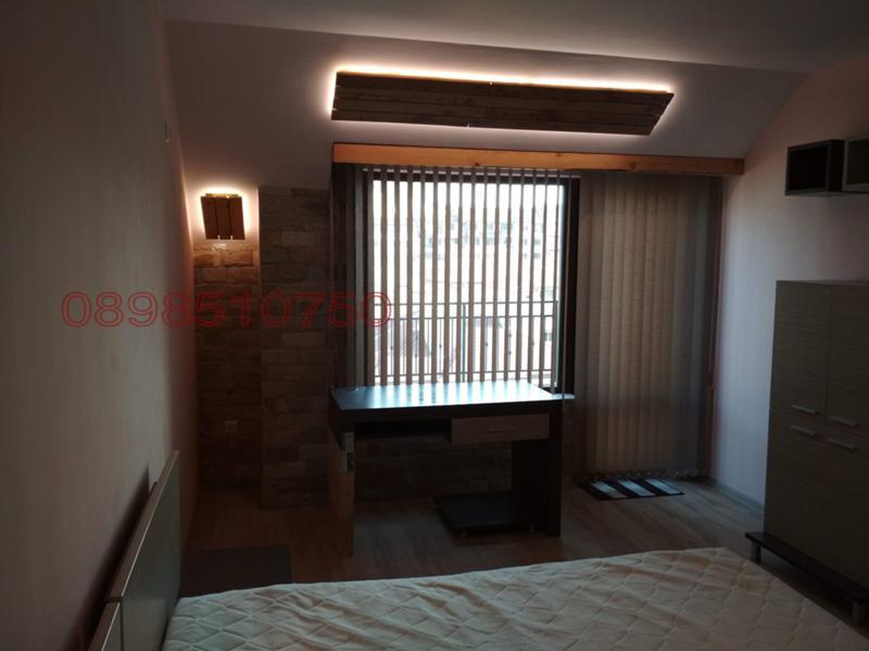 ���� ��� ���� 3-����� | Imot.bg � ����������� 10