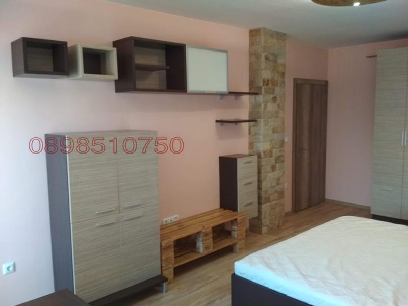 ���� ��� ���� 3-����� | Imot.bg � ����������� 11