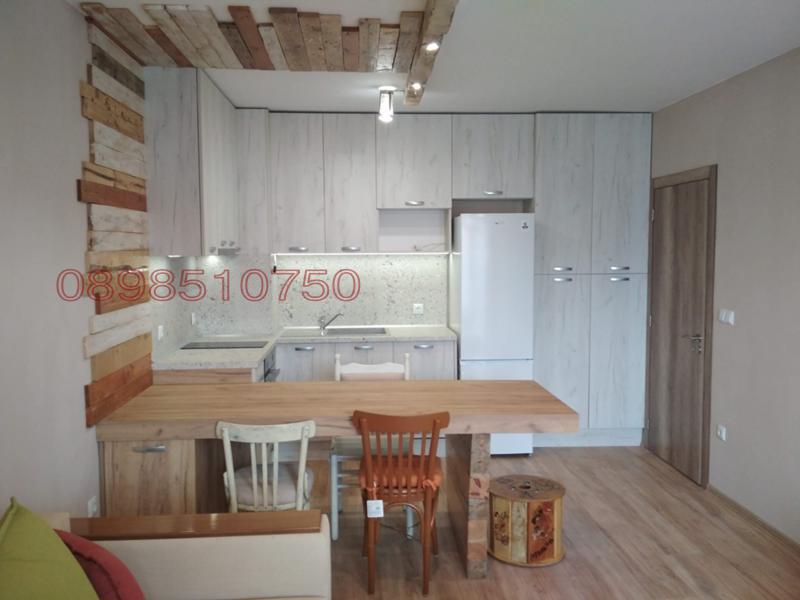 ���� ��� ���� 3-����� | Imot.bg � ����������� 2