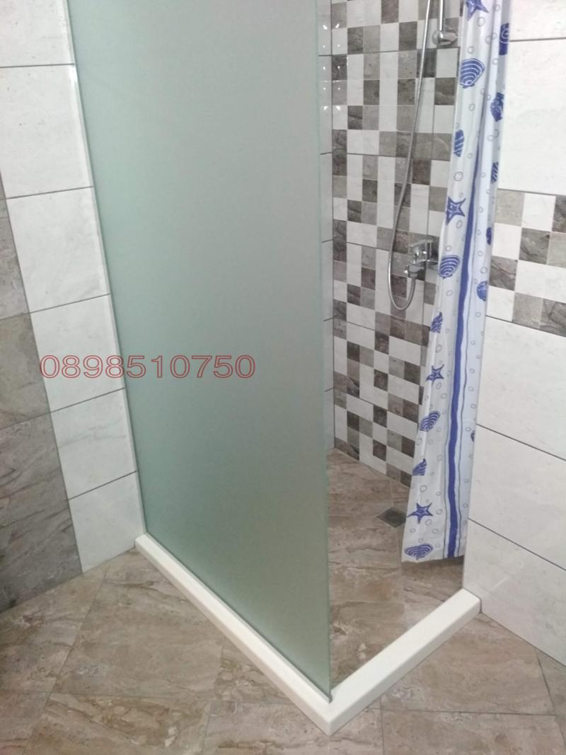 ���� ��� ���� 3-����� | Imot.bg � ����������� 15