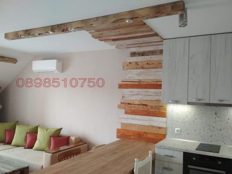 ���� ��� ���� 3-����� | Imot.bg � ����������� 1