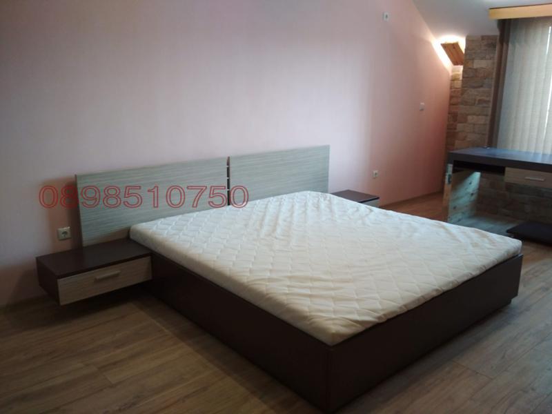 ���� ��� ���� 3-����� | Imot.bg � ����������� 9