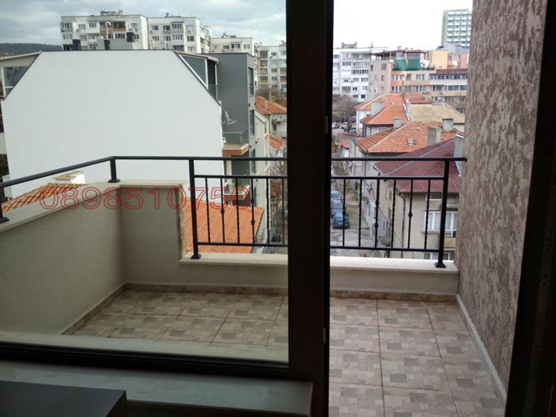 ���� ��� ���� 3-����� | Imot.bg � ����������� 17