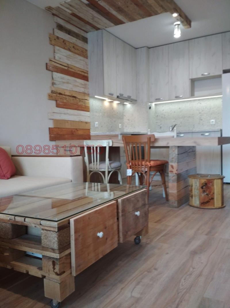 ���� ��� ���� 3-����� | Imot.bg � ����������� 6