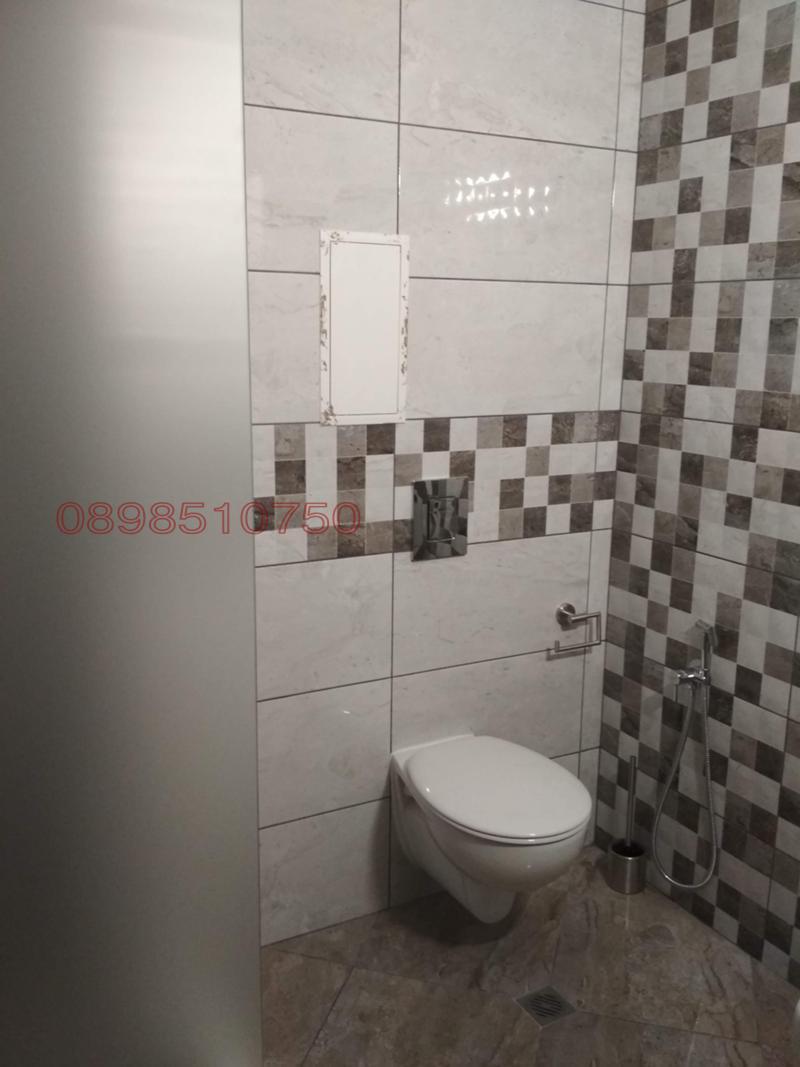 ���� ��� ���� 3-����� | Imot.bg � ����������� 13