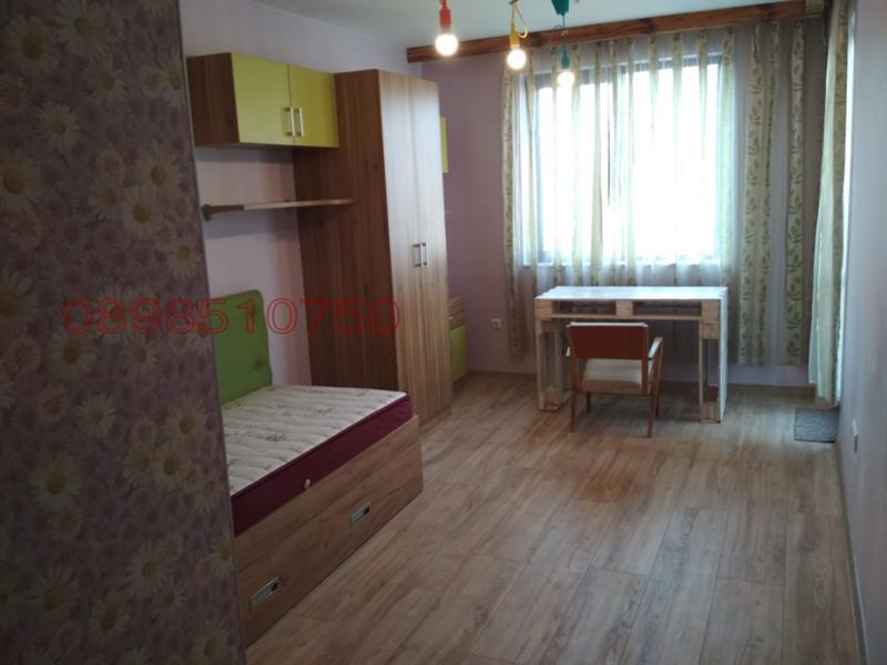 ���� ��� ���� 3-����� | Imot.bg � ����������� 16