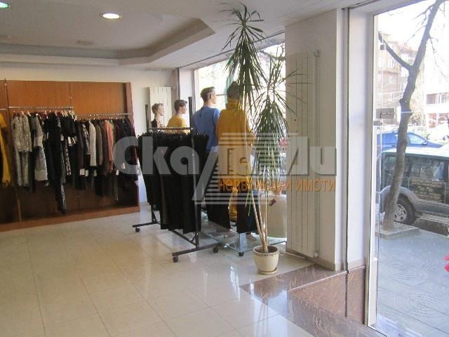 ���� ��� ���� ������� | Imot.bg � ����������� 6